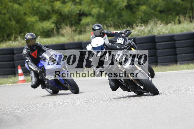/37 28.07.2025 Dunlop Ride und Test Day ADR/Trackday Erfahren gelb Trackday schnell  rot/79